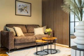 Apartman Sara